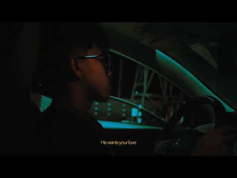 Termula - you know where home is (Official Visualizer)