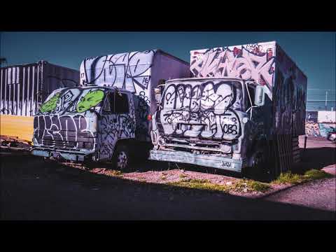 Das Bo, Jansen & Kowalski – Wie Geil Ist Das Denn (Maxi 2005)