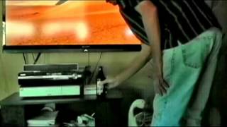 Where&#39;s my beer??