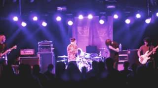 Curses - Death Adder (Live In Atlanta, GA)