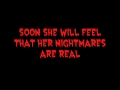 In The Dark Of The Night Lyrics