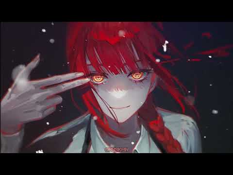 𝘞𝘢𝘷𝘦 / 𝘗𝘩𝘰𝘯𝘬 / 𝘏𝘢𝘳𝘥𝘸𝘢𝘷𝘦 𝘔𝘪𝘹 - [𝘝𝘰𝘭.1]