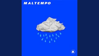 Maltempo Music Video