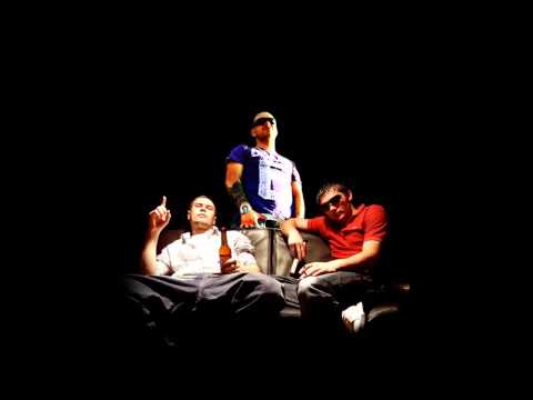 1.Klas,Zarj & Schokk - Ne Rapper  (Не Рэппер )