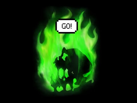 Synthetic / Energetic / Hardcore / Hype / Music to listen to