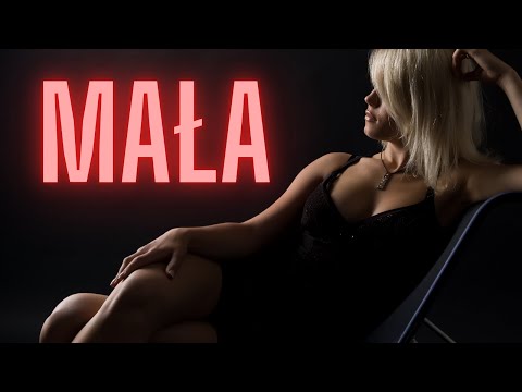 Nino/Jurekfonia - Mała prod. AstrØwilk