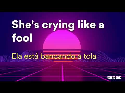 Run To Me - Double you