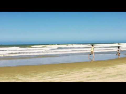 MOVIMENTO retilíneo UNIFORME