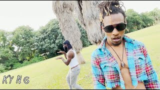 Download lagu Dummy - Sweet Talker mp3