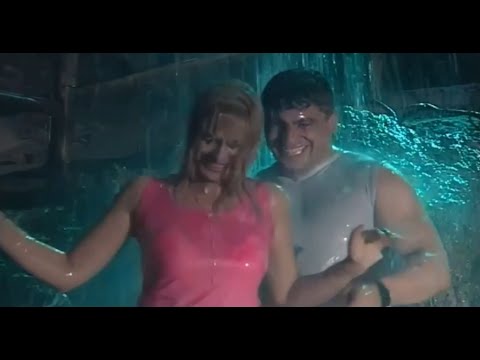 2001 Naiden Milkov ft Toni Dacheva - Samo ti / Найден Милков и Тони Дачева - Само ти