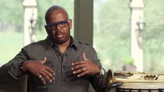 Process of Creating Breathless