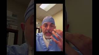 Single versus multiple visits endodontics. 