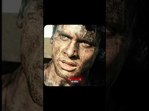 “World’s Strongest Soldier 🤯🔥” | Unbroken Edit | VOCE NA MIRA (Slowed) #shorts #edit