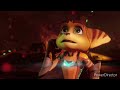 Treasure Planet DB Style Official Trailer