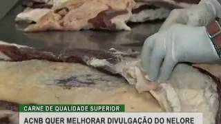 Miniatura do vídeo
