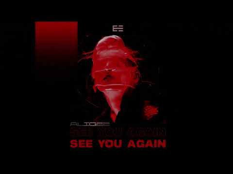 ALIGEE - See you again (Original Mix)