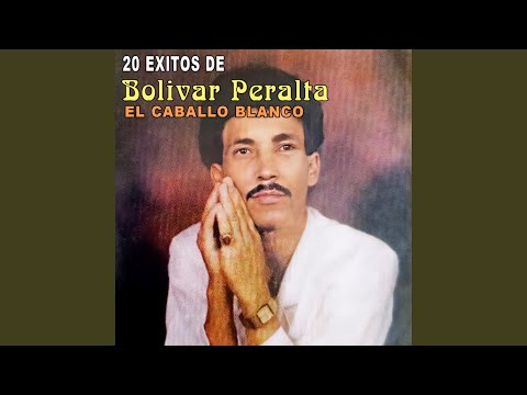El Caballo Blanco