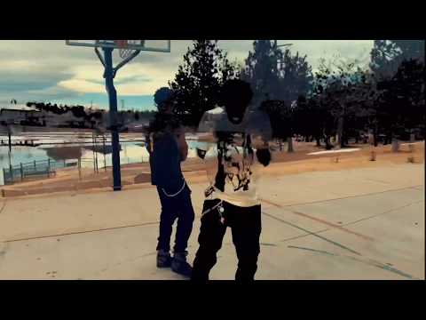 Video thumbnail xsZvA8Y6mv4