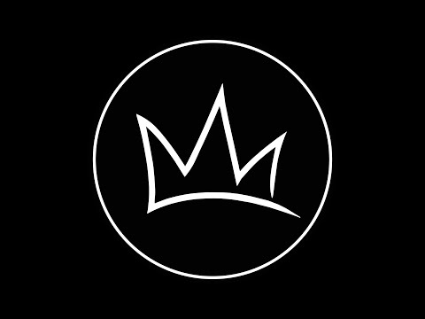 Scott King - Thinking Out Loud (Official Video)