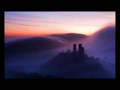 Moonforce And Mark Versluis - Sublima (Original Mix)