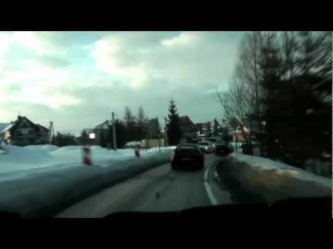 ASOT 602 + Lyrics | Chapter XJ - Fidelity (Uplifting Mix)