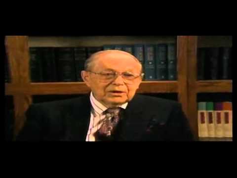 Трейлеры A Venture in Faith: The History and Philosophy of the Calvary Chapel Movement