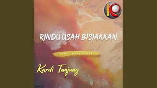 Download lagu Seso Cinto Partamo mp3 Download lagu Seso Cinto Partamo mp3