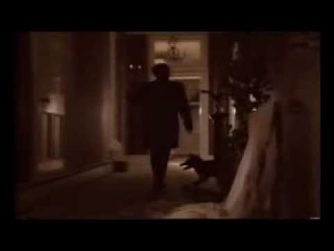 Marc Almond - The House Is Haunted