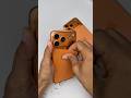 IPhone 17 Pro Max Durability Test Iphone17series Durability