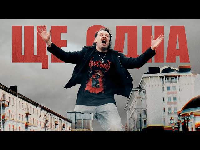 youtube-background