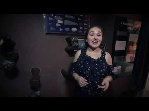 Día Internacional de los Museos 2019