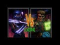 Criticom PS1 Worst Game Worst Gameplay
