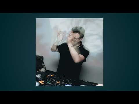 Vadim Indigo (DP-6) - 6 Years Anniversary Rob Roy Bar (2020-10-24)