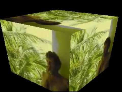 Dj Bravo2010 - Old school hip hop video mix!!.avi