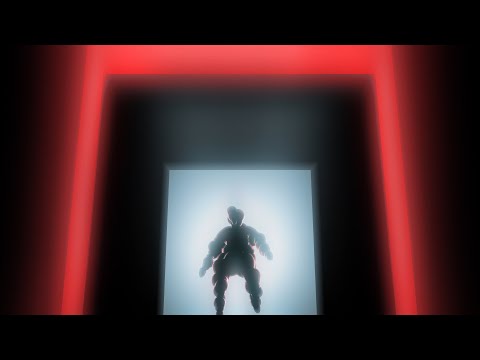 Vera Hotsauce - Fun In The Morning (Official Video)