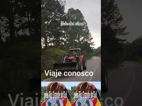 #sapiranga #pampas #riograndedosul #turismo #gauchoraiz #viajeconosco