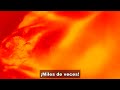 Faith Assembly - Longing (Subtitulada)