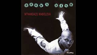 Download lagu Brown Dash - Mthandazo Wabolova mp3