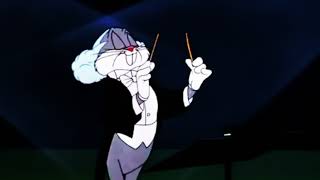 Steve Jobs Freestyle - Sheck Wes (prod. Austin Marc) - fan music video edit