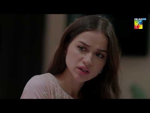 Khwabon Mein Mili - Episode 16 Promo - Sat-Sun At 09Pm Only On HUM TV