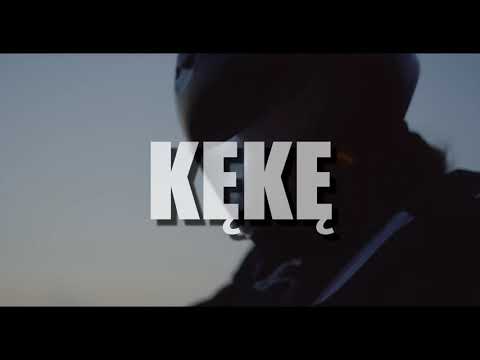 Kękę, Piekielny x Blizna, Kania UGS, Magellan, 2razyO - zapowiedź koncertu 10.12 w Klubie Mayday