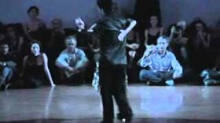 Sebastian Arce y Mariana Montes a Siracusa il 5-11-10 (01).mp4