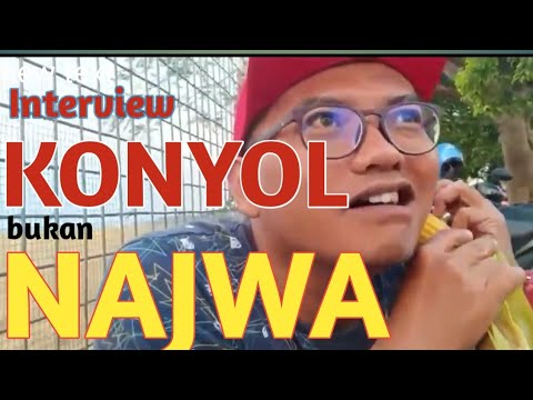 vlog-bahasa-jawa-keluarga-luku-udur-bandara