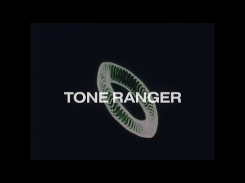 Tone Ranger LIVE at Motorama | Follow the Sun | Trailer
