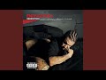 Rock The Party Feat Mario Winans Lil Kim Petey Pablo Remix