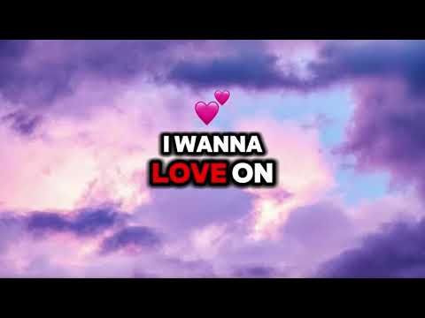 Rank1LuhB x My Time (Official Lyric Video)