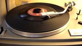 Syl Johnson - Everybody Needs Love