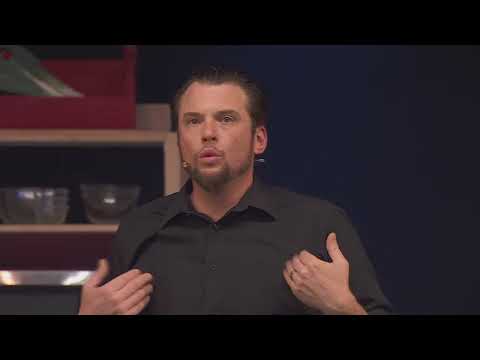 Norbert Show Patate - Extrait