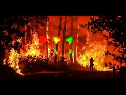 KILLA FONIC x Delia - Cum am știut | MUSIC HOUR