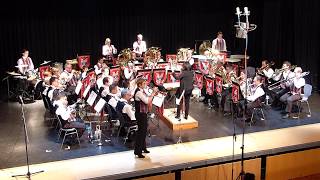 FVSP - That&#39;ll Do, Randy Newman